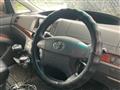 2010 Toyota Estima