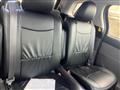 2010 Toyota Estima