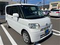 2013 Daihatsu Tanto