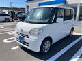 2013 Daihatsu Tanto