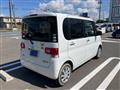 2013 Daihatsu Tanto