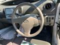 2013 Daihatsu Tanto