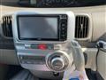2013 Daihatsu Tanto