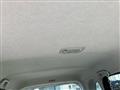 2013 Daihatsu Tanto
