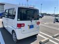 2013 Daihatsu Tanto