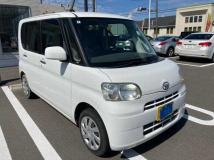2013 Daihatsu Tanto