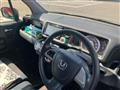 2012 Honda Life