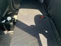 2012 Honda Life