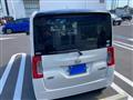 2014 Daihatsu Tanto