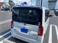 2014 Daihatsu Tanto