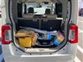 2014 Daihatsu Tanto