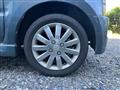 2004 Mazda AZ-Wagon