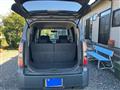 2004 Mazda AZ-Wagon