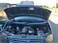 2004 Mazda AZ-Wagon