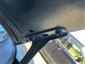 2004 Mazda AZ-Wagon