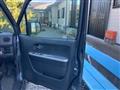 2004 Mazda AZ-Wagon
