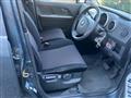 2004 Mazda AZ-Wagon