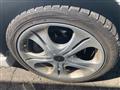 2006 Subaru Legacy Touring Wagon