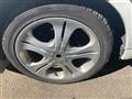2006 Subaru Legacy Touring Wagon