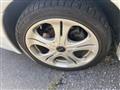 2006 Subaru Legacy Touring Wagon