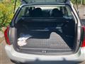 2006 Subaru Legacy Touring Wagon