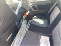 2006 Subaru Legacy Touring Wagon