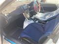 2006 Subaru Legacy Touring Wagon