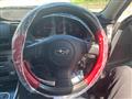 2006 Subaru Legacy Touring Wagon