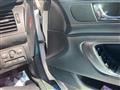 2006 Subaru Legacy Touring Wagon
