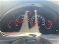 2006 Subaru Legacy Touring Wagon