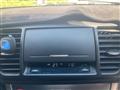 2006 Subaru Legacy Touring Wagon