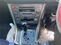 2006 Subaru Legacy Touring Wagon