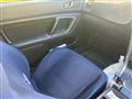 2006 Subaru Legacy Touring Wagon