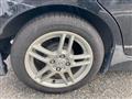 2008 Nissan March