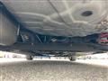 2008 Nissan March