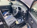 2008 Nissan March