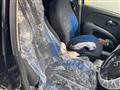 2008 Nissan March