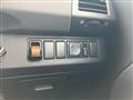 2008 Nissan March