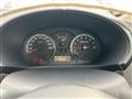 2008 Nissan March
