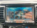 2008 Nissan March