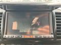 2008 Nissan March