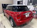 2017 BMW MINI