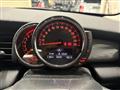 2017 BMW MINI