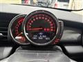 2017 BMW MINI