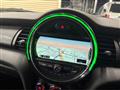 2017 BMW MINI