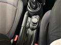 2017 BMW MINI