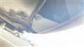 2014 Toyota Harrier Hybrid