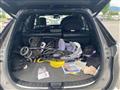 2014 Toyota Harrier Hybrid