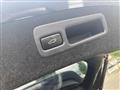 2014 Toyota Harrier Hybrid