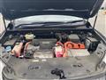2014 Toyota Harrier Hybrid